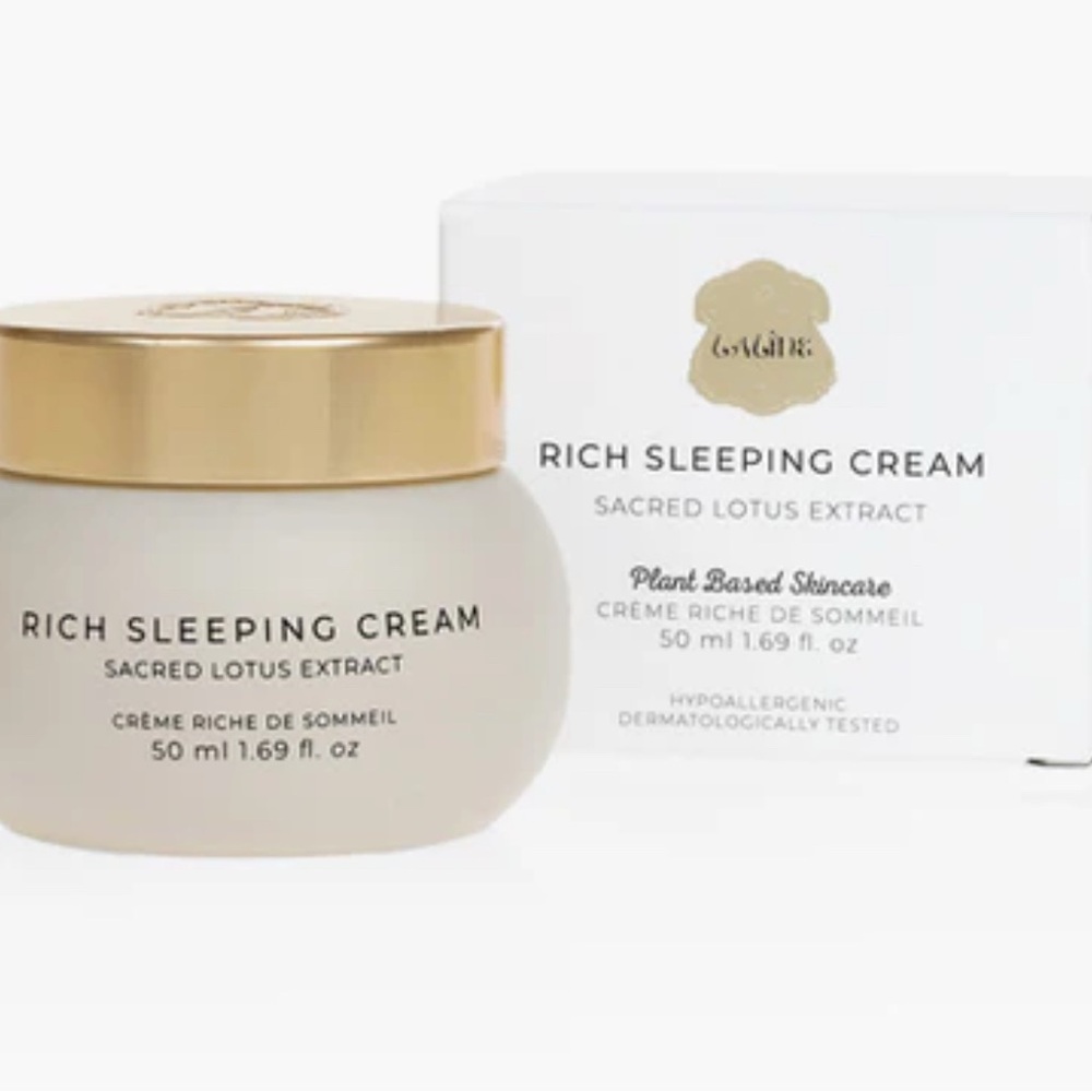 Lalaine  Moisturizing Cream
